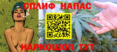 PSILOCYBIN Кулебаки