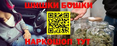 PSILOCYBIN Кунгур