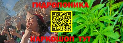 PSILOCYBIN Кунгур